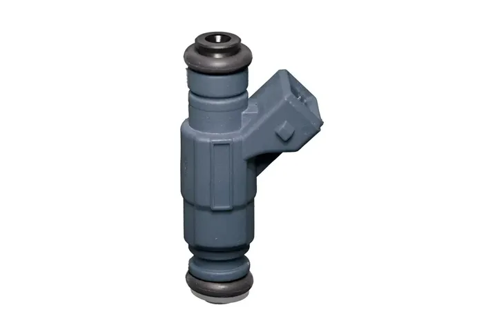 wtryskiwacz-valeo-348246-producent-czesci-valeo