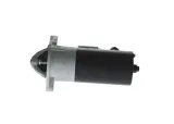 rozrusznik-bosch-1-986-s00-733-stan-nowy