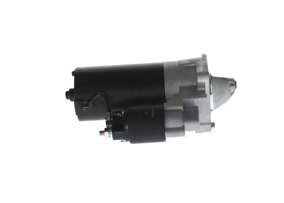 rozrusznik-bosch-1-986-s00-733-producent-czesci-bosch
