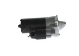 rozrusznik-bosch-1-986-s00-733-producent-czesci-bosch
