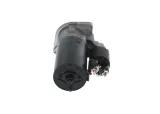 rozrusznik-bosch-1-986-s00-733-typ-samochodu-autobusy-samochody-dostawcze