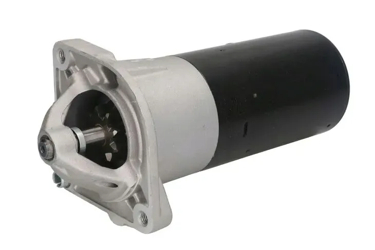 rozrusznik-bosch-1-986-s00-733-waga-z-opakowaniem-4-725-kg