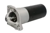 rozrusznik-bosch-1-986-s00-733-waga-z-opakowaniem-4-725-kg