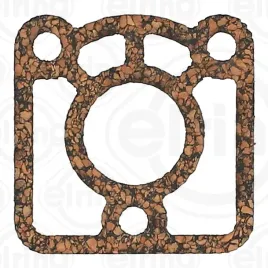 uszczelka-obudowa-kolektora-dolotowego-elring-657-180