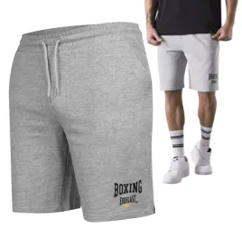 everlast-spodenki-szorty-sportowe-boxing-r-s-szare