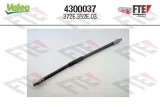 przewod-sprzegla-valeo-4300037