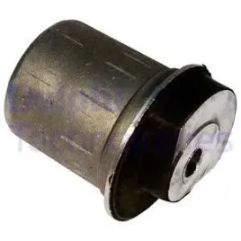 lozyskowanie-korpus-osi-delphi-td547w