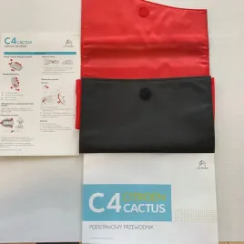 citroen-c4-cactus-instrukcja-obslugi-oryginalne-etui