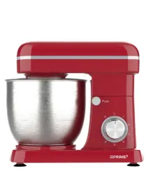 robot-planetrny-kuchenny-2000-w-misa-5l-ubijak-mieszadlo-hak-prime3-ssm61