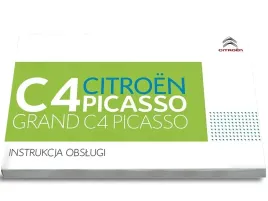 citroen-c4-grand-picasso-2016-2018-nawigacja-instrukcja-obslugi-polski