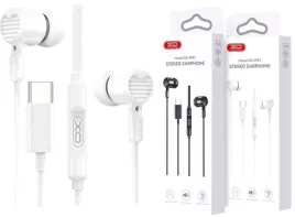 sluchawki-douszne-przewodowe-usb-c-z-mikrofonem-kontrolerem-usb-typ-c-biale