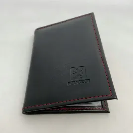 peugeot-2008-3008-5008-etui-dowod-portfel