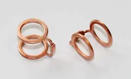 uszczelnienie-doplyw-oleju-doladowanie-elring-574-840