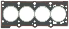 uszczelka-glowica-cylindrow-elring-888-979