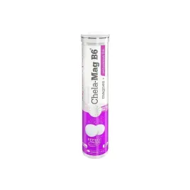 olimp-chela-mag-b6-tabletki-musujace-20-sztuk