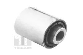 lozyskowanie-wahacz-tedgum-ted39094