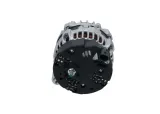 alternator-bosch-1-986-a01-041-stan-nowy