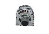 alternator-bosch-1-986-a01-041-producent-czesci-bosch