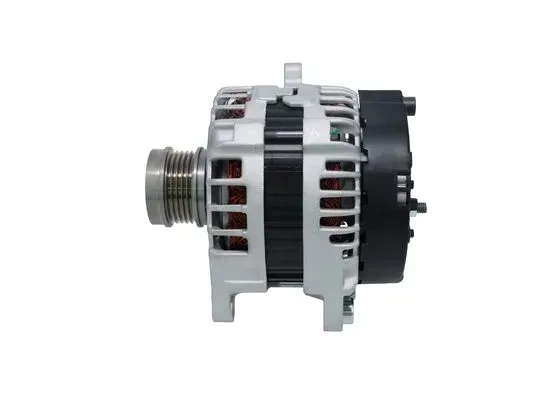 alternator-bosch-1-986-a01-041-typ-samochodu-samochody-osobowe