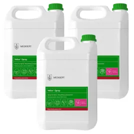 plyn-do-dezynfekcji-powierzchni-velox-tea-tonic-5l-zestaw-3-szt