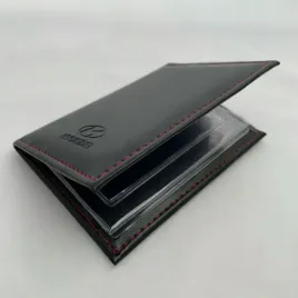 hyundai-ix35-matrix-santa-fe-etui-dowod-portfel