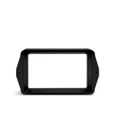 resin-tank-phrozen-sonic-mini-8k-s