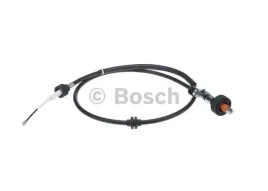 cieglo-hamulec-postojowy-bosch-1-987-482-828
