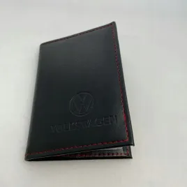 volkswagen-polo-golf-tiguan-etui-dowod-portfel
