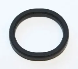 pierscien-uszczelniajacy-elring-240-180