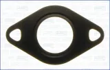 uszczelka-ajusa-01041700