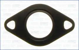 uszczelka-ajusa-01041700