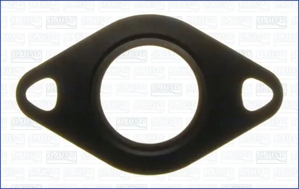 uszczelka-ajusa-01041700-kod-producenta-01041700