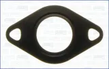 uszczelka-ajusa-01041700-kod-producenta-01041700