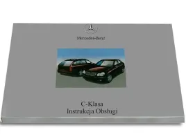 mercedes-c-klasa-w203-2000-2003-instrukcja-obslugi