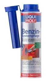 dodatek-do-paliwa-liqui-moly-5108