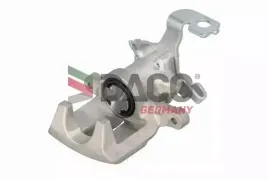 daco-ba3902-zacisk-hamulca-toyota-auris-e15-e18-06-18-tl