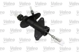 pompa-sprzegla-valeo-874355