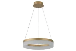 lampa-wiszaca-led-nowoczesna-zlota-okragla-40-cm-do-salonu-4000k-reality