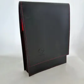 opel-corsa-insignia-meriva-etui-do-instrukcja-obslugi