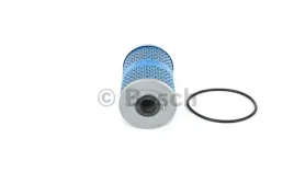 filtr-oleju-bosch-1-457-429-610