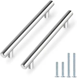 uchwyt-meblowy-reling-do-szuflad-szafek-kolor-srebrny-ze-stali-5-szt-224-mm