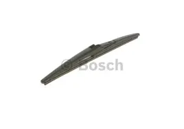 pioro-wycieraczki-bosch-3-397-011-429
