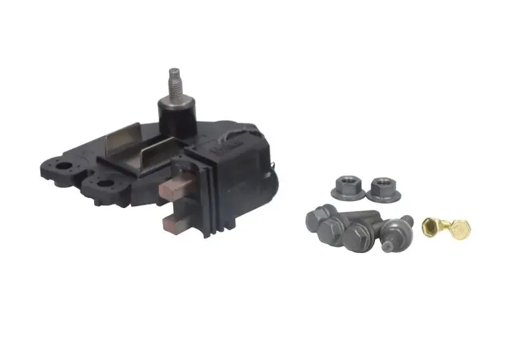 regulator-napiecia-valeo-599277-producent-czesci-valeo