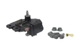 regulator-napiecia-valeo-599277-producent-czesci-valeo