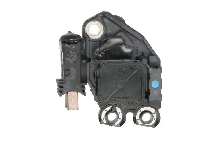 regulator-napiecia-valeo-599277-typ-samochodu-samochody-osobowe