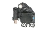 regulator-napiecia-valeo-599277-typ-samochodu-samochody-osobowe
