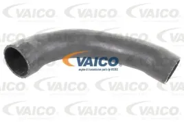 przewod-powietrza-doladowujacego-vaico-v95-0371