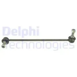drazek-wspornik-stabilizator-delphi-tc1040