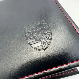 porsche-carrera-panamera-etui-dowod-portfel