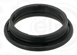 uszczelka-pompa-olejowa-elring-872-190